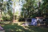 132 Plantation Drive - Photo 23