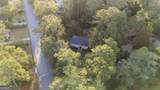 132 Plantation Drive - Photo 3
