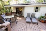 132 Plantation Drive - Photo 30