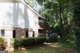 132 Plantation Drive - Photo 37