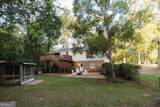 132 Plantation Drive - Photo 44
