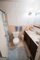 132 Plantation Drive - Photo 52