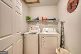 5702 Valley View Drive - Photo 28