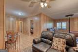 5702 Valley View Drive - Photo 36
