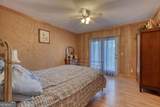 5702 Valley View Drive - Photo 41