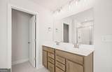 329 Foxglove Way - Photo 25