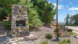 994 Lost Creek Parkway - Photo 50
