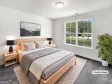 195 Sampson Court - Photo 4
