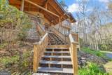 740 Little Rock Creek Road - Photo 11