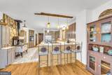 740 Little Rock Creek Road - Photo 22