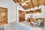 740 Little Rock Creek Road - Photo 59