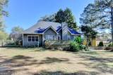 1480 Smoke Hill Drive - Photo 43