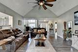 1480 Smoke Hill Drive - Photo 8
