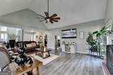 1480 Smoke Hill Drive - Photo 9