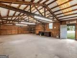 325 Rosser Road - Photo 10
