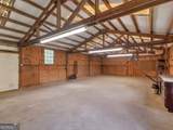 325 Rosser Road - Photo 11