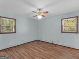 325 Rosser Road - Photo 44