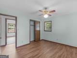 325 Rosser Road - Photo 45