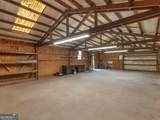 325 Rosser Road - Photo 9