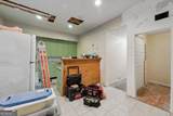818 37th Street - Photo 10