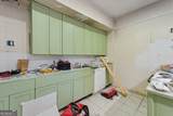 818 37th Street - Photo 11