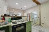 818 37th Street - Photo 12