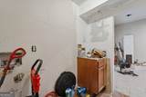 818 37th Street - Photo 13