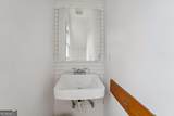 818 37th Street - Photo 16