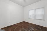 818 37th Street - Photo 18