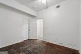 818 37th Street - Photo 19
