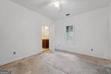 818 37th Street - Photo 20
