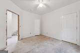 818 37th Street - Photo 21