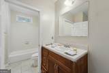 818 37th Street - Photo 22