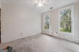 818 37th Street - Photo 25