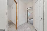 818 37th Street - Photo 27