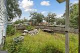 818 37th Street - Photo 28