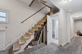 818 37th Street - Photo 6