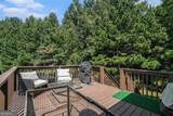 146 Rosemont Court - Photo 21