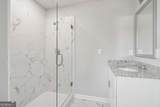 3136-A Brownstone Lane - Photo 14