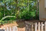 706 Rose Creek Bluff - Photo 48