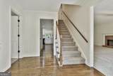 65 Inland Circle - Photo 10