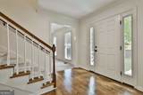 65 Inland Circle - Photo 11