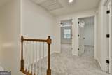 65 Inland Circle - Photo 28