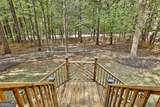 65 Inland Circle - Photo 37