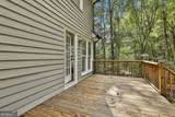 65 Inland Circle - Photo 38