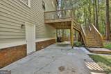 65 Inland Circle - Photo 45