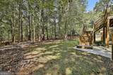 65 Inland Circle - Photo 50