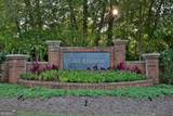 65 Inland Circle - Photo 51