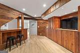 120 Laurel Drive - Photo 63