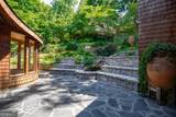 120 Laurel Drive - Photo 85